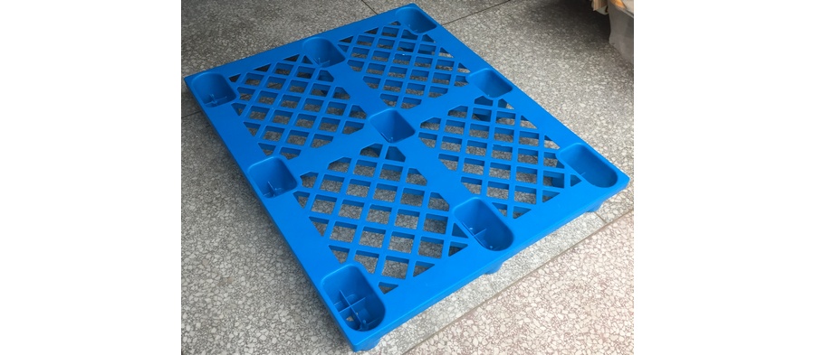 長(zhǎng)沙塑料托盤(pán)