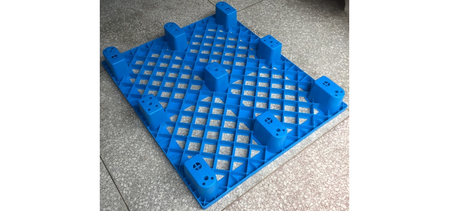 湖南塑料托盤(pán)