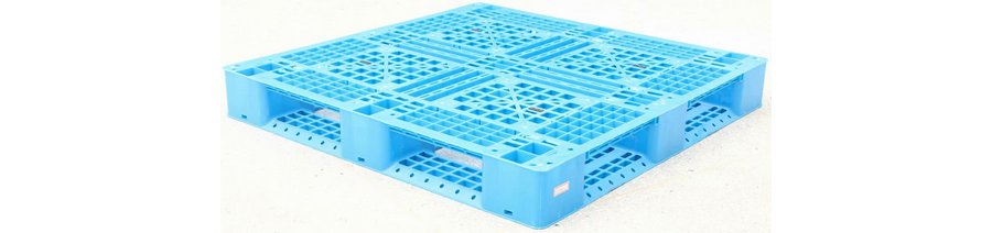 長(zhǎng)沙塑料托盤 長(zhǎng)沙塑料托盤