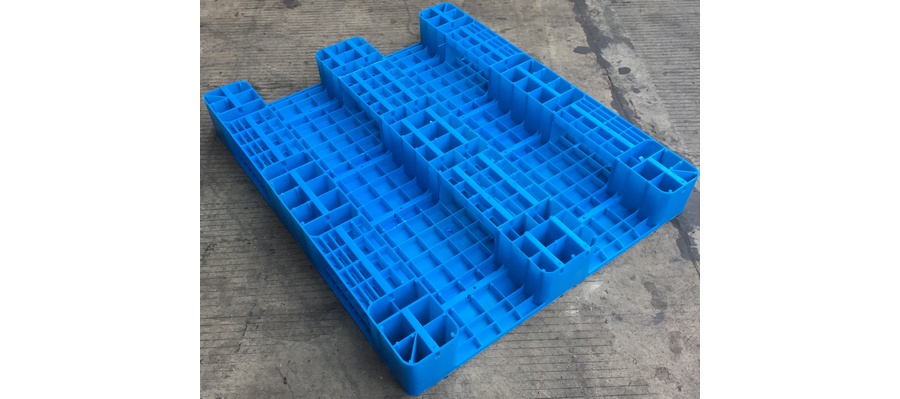 湖南塑料托盤(pán)