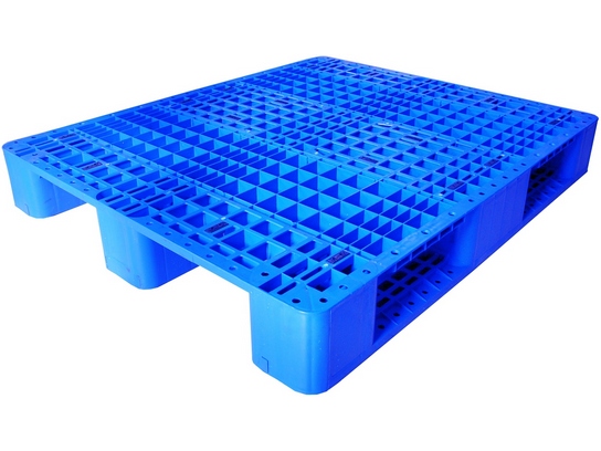 湖南冠力物流設(shè)備有限公司,長(zhǎng)沙叉車,長(zhǎng)沙貨架,長(zhǎng)沙倉(cāng)儲(chǔ)籠,長(zhǎng)沙塑料托盤,長(zhǎng)沙升降平臺(tái),長(zhǎng)沙液壓登車橋