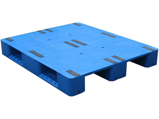 湖南冠力物流設(shè)備有限公司,長(zhǎng)沙叉車,長(zhǎng)沙貨架,長(zhǎng)沙倉(cāng)儲(chǔ)籠,長(zhǎng)沙塑料托盤,長(zhǎng)沙升降平臺(tái),長(zhǎng)沙液壓登車橋