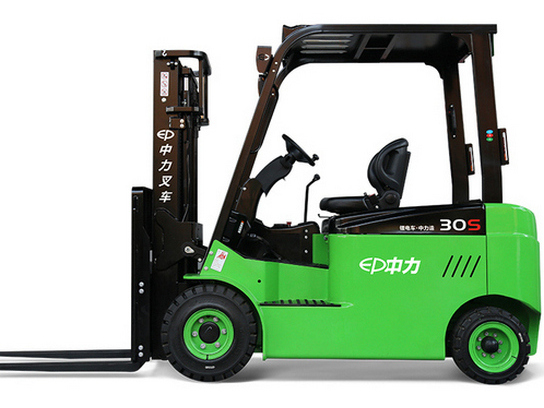 湖南冠力物流設(shè)備有限公司,長沙叉車,長沙貨架,長沙倉儲(chǔ)籠,長沙塑料托盤,長沙升降平臺(tái),長沙液壓登車橋