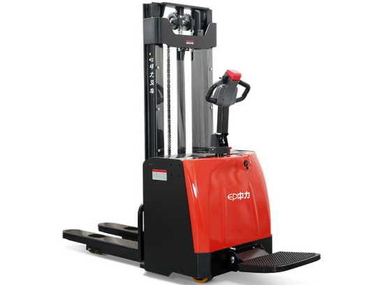 湖南冠力物流設(shè)備有限公司,長(zhǎng)沙叉車,長(zhǎng)沙貨架,長(zhǎng)沙倉(cāng)儲(chǔ)籠,長(zhǎng)沙塑料托盤(pán),長(zhǎng)沙升降平臺(tái),長(zhǎng)沙液壓登車橋