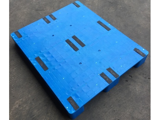 湖南冠力物流設(shè)備有限公司,長沙叉車,長沙貨架,長沙倉儲籠,長沙塑料托盤,長沙升降平臺,長沙液壓登車橋