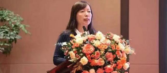 中國叉車標準化技術委員會 中國叉車標準化技術委員會