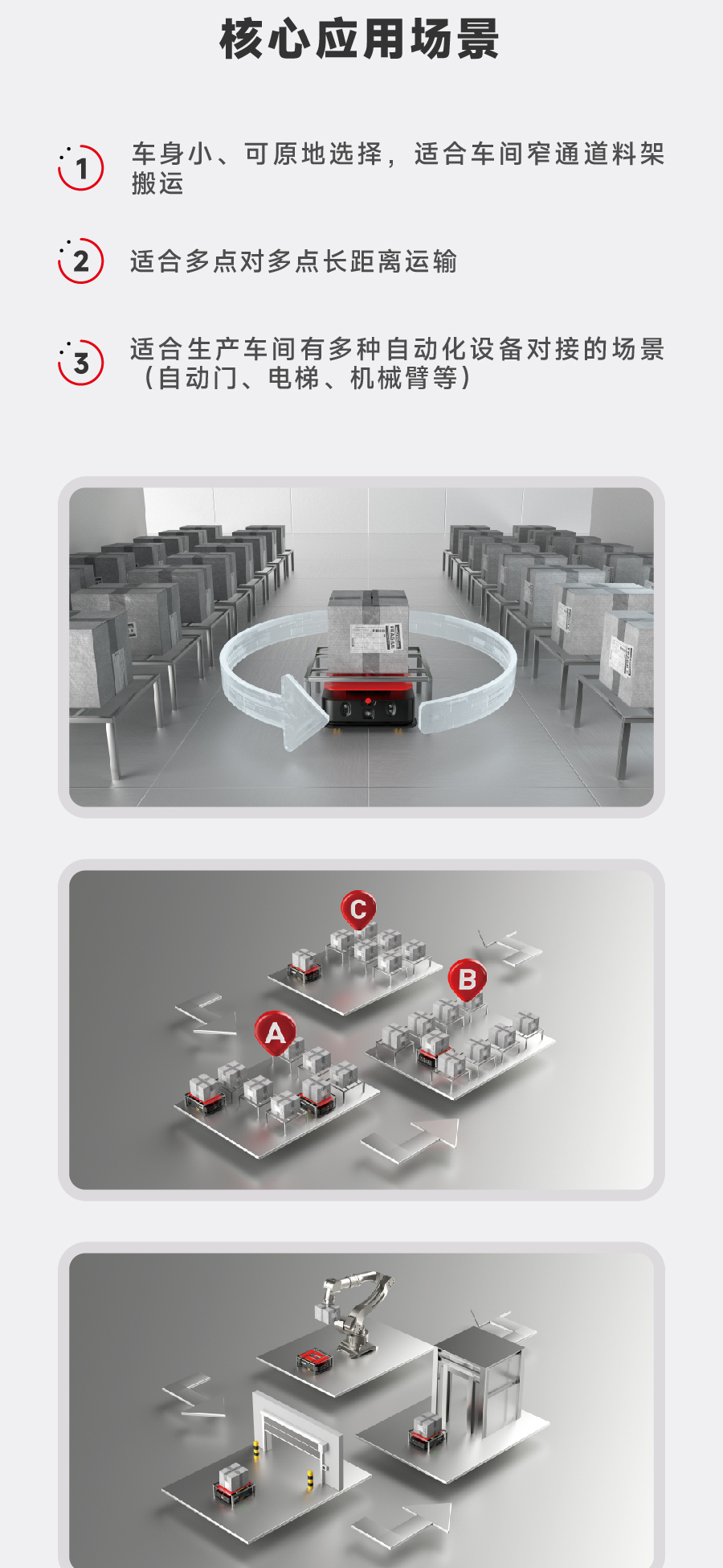 無(wú)人叉車(chē),智能叉車(chē),AGV叉車(chē),搬運(yùn)機(jī)器人,無(wú)人駕駛叉車(chē)